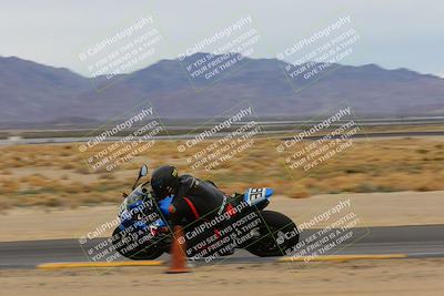 media/Jan-14-2023-SoCal Trackdays (Sat) [[497694156f]]/Turn 9 Inside (11am)/